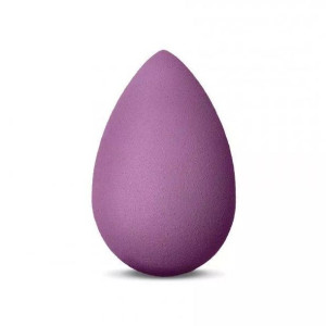 AFFECT Gąbka do makijażu 3D Blender Sponge 1 szt