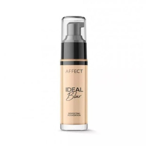 AFFECT Podkład wygładzający 2N Ideal Blur 30 ml