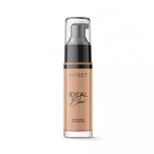 AFFECT Podkład wygładzający 5N Ideal Blur 30 ml