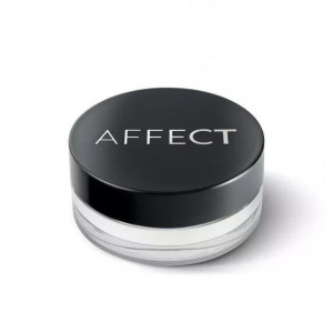 AFFECT Puder sypki Ideal Blur