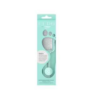 L`BIOTICA Tarka do stóp Cudo Express Pedicure 1szt