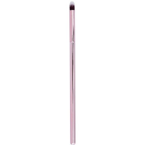 Top Choice Pędzel do blendowania cieni Rose Gold (37320) 1szt