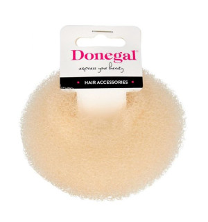 DONEGAL Ozdoby do włosów - wypełniacz do koków 1szt
