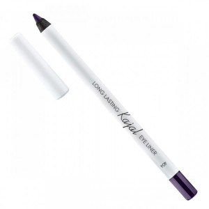 LAMEL Basic Konturówka do oczu Long Lasting Kajal nr 404 1.7g