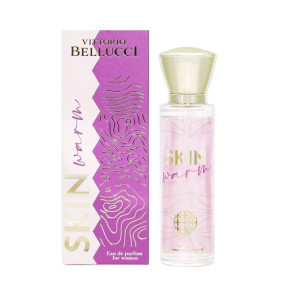 Vittorio Bellucci Skin Warm Woda perfumowana dla kobiet 50ml
