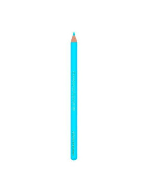 Constance Carroll Kredka do oczu nr 05 blue 1szt