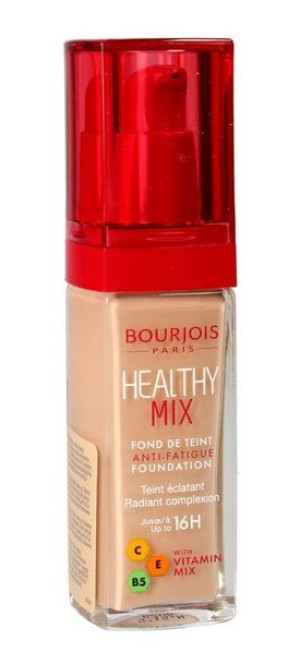 Bourjois Podkład Healthy Mix nr 51.5 30ml