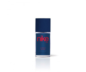 Nike Urban Wood Man Dezodorant perfumowany w atomizerze 75ml