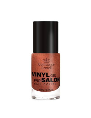 Constance Carroll Lakier do paznokci z winylem nr 82 Sunrise 10ml