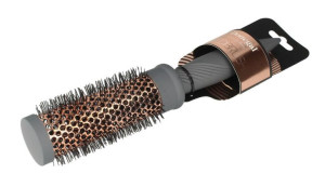 Donegal  SZCZOTKO-LOKÓWKA LEEDI BRUSH 37mm(1272) 1szt.
