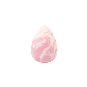 DONEGAL Gąbka do makijażu Blending Sponge 1szt.