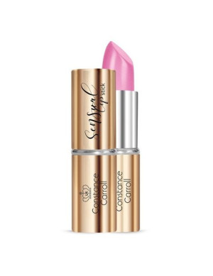 Constance Carroll Pomadka do ust Sensual nr 06 Baby 1szt