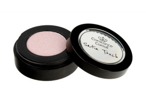 Constance Carroll Cień do powiek Satin Touch Mono nr 03 Lolita 1szt