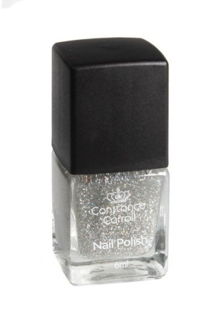 Constance Carroll Lakier do paznokci z winylem Glitter nr 78 mini 6ml