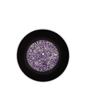 Constance Carroll Cień do powiek Magic Turbo Pigment nr 18 1szt
