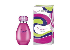 La Rive for Woman Secret Dream Woda perfumowana 90ml