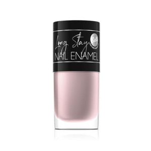 Bell Lakier do paznokci Long Stay Nail Enamel nr 09 8g