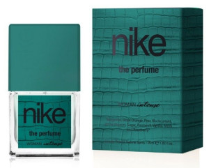 Nike The Perfume Woman Intense Woda toaletowa 30ml