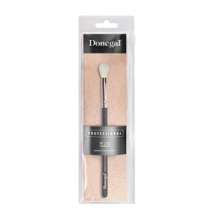 DONEGAL Pędzel do blendowania cieni Professional 1szt