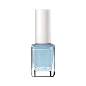 PASTEL Lakier do paznokci nr 09 13ml