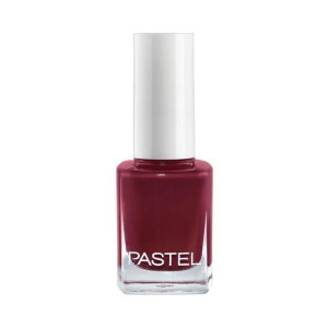 PASTEL Lakier do paznokci nr 226 13ml