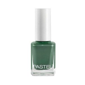 PASTEL Lakier do paznokci nr 228 13ml