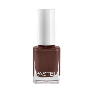 PASTEL Lakier do paznokci nr 240 13ml