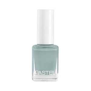 PASTEL Lakier do paznokci nr 246 13ml