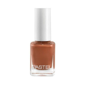 PASTEL Lakier do paznokci nr 273 13ml