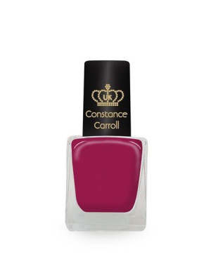 Constance Carroll Lakier do paznokci z winylem nr 94 Romance 5ml - mini