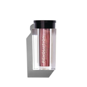 Makeup Revolution Crushed Pearl Pigments Pigment sypki Vindictive 3.5g