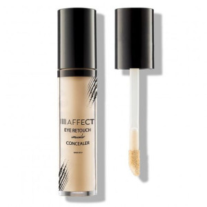 AFFECT Korektor pod oczy Eye Retouch Light 4ml