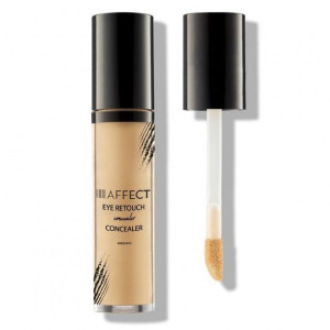 AFFECT Korektor pod oczy Eye Retouch Medium 4ml