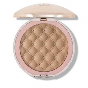 AFFECT Bronzer prasowany Glamour Brazil