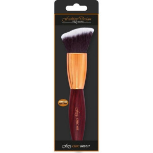 Top Choice Fashion Design Chic Pędzel do różu,bronzera i rozświetlacza #05