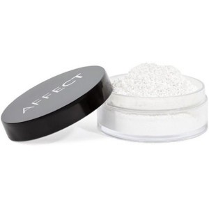 AFFECT Puder fiksujący Fix & Matt C-0001 10g