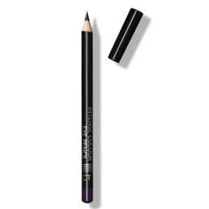 AFFECT Kredka do oczu Intense Colour Plum 1.2g