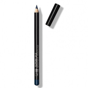 AFFECT Kredka do oczu Intense Colour Navy 1.2g