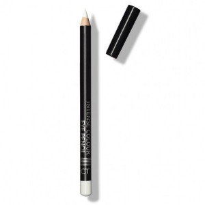 AFFECT Kredka do oczu Intense Colour White 1.2g
