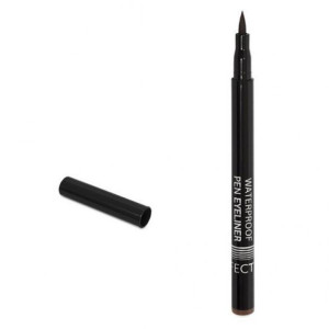 AFFECT Eyeliner wodoodporny w pisaku Brown 1.2g