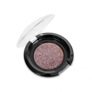 AFFECT Cień foliowy do powiek Colour Attack Y-0033 Toffee 2.5g