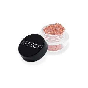 AFFECT Cień sypki do powiek Charmy Pigment N-0149 Light Tree 2g