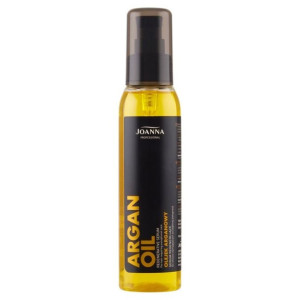 Joanna Professional Olejek arganowy Serum regenerujące 125 ml