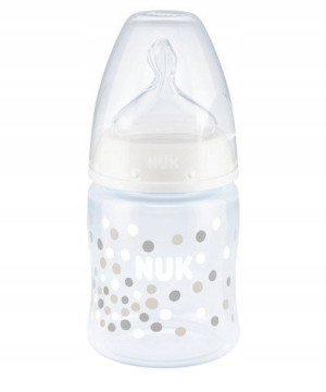 Butelka 150ml Nuk