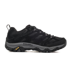 Merrell Moab 3 J035875 43