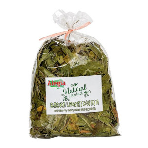 Alegia - Babka Lancetowata 200ml