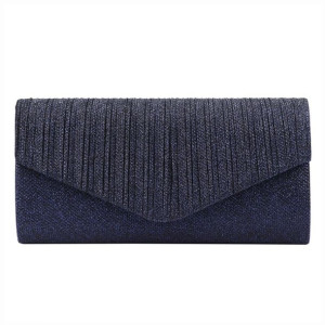 Elegancka kopertówka Jessica