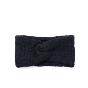 Opaska Casual elegance