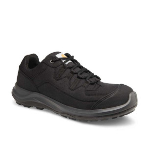 Buty Carhartt Jefferson Rugged Flex® S3 BLACK
