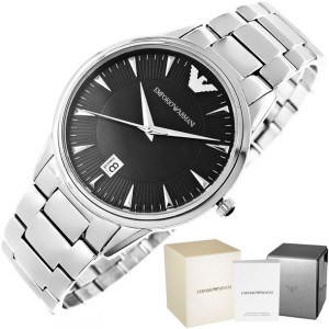 Zegarek Męski Emporio Armani AR2440